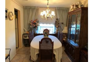 20492 NE 2nd Ave, Miami, FL 33179, Sold 06/12/18