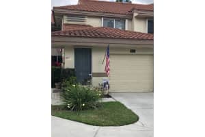 9211 NW 9th Ct #2l, Plantation, FL 33324, Sold 05/24/18