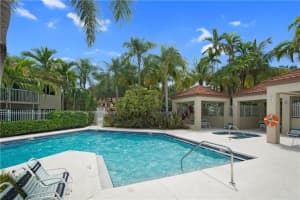9211 NW 9th Ct #2l, Plantation, FL 33324, Sold 05/24/18