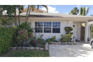 339 SW 35th Ave, Deerfield Beach, FL 33442, Sold 09/28/18