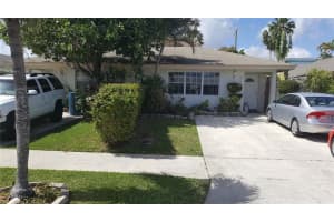 339 SW 35th Ave, Deerfield Beach, FL 33442, Sold 09/28/18
