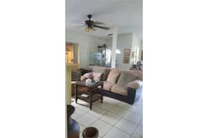 339 SW 35th Ave, Deerfield Beach, FL 33442, Sold 09/28/18