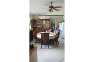 339 SW 35th Ave, Deerfield Beach, FL 33442, Sold 09/28/18
