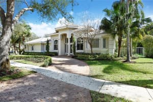 5600 Oak Garden Terrace, Fort Lauderdale, FL 33312, Sold 04/12/19