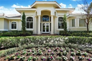 5600 Oak Garden Terrace, Fort Lauderdale, FL 33312, Sold 04/12/19