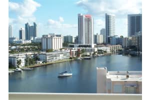 MLS# H10422100, Hallandale Beach, Florida 33009