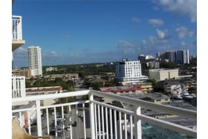 MLS# H10422100, Hallandale Beach, Florida 33009