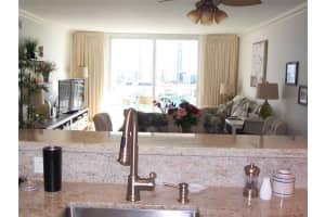 MLS# H10422100, Hallandale Beach, Florida 33009