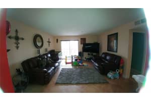 1265 SW 46th Ave, Pompano Beach, FL 33069, Sold 06/11/18