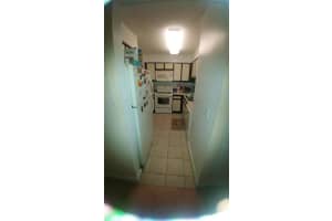 1265 SW 46th Ave, Pompano Beach, FL 33069, Sold 06/11/18