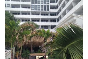 4040 Galt Ocean Dr, Fort Lauderdale, FL 33308, Sold 12/14/18