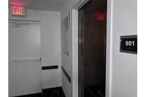 4040 Galt Ocean Dr, Fort Lauderdale, FL 33308, Sold 12/14/18