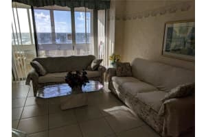 4040 Galt Ocean Dr, Fort Lauderdale, FL 33308, Sold 12/14/18