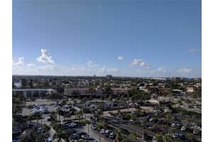 4040 Galt Ocean Dr, Fort Lauderdale, FL 33308, Sold 12/14/18
