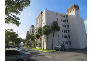 501 E Dania Beach Blvd #5h, Dania Beach, FL 33004, Sold 05/23/18