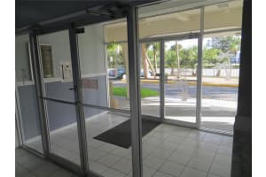 501 E Dania Beach Blvd #5h, Dania Beach, FL 33004, Sold 05/23/18