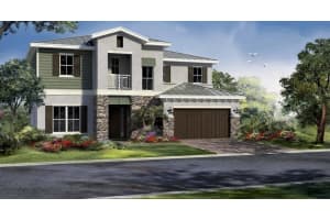 10470 Ranchette Dr, Cooper City, FL 33328, Sold 04/04/19
