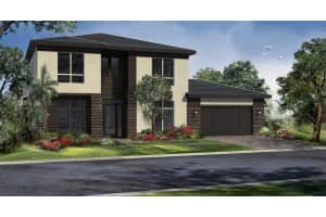 10470 Ranchette Dr, Cooper City, FL 33328, Sold 04/04/19