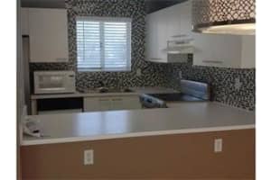 6245 SW Kendale Lakes Cir, Miami, FL 33183, Sold 04/19/18