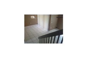 6245 SW Kendale Lakes Cir, Miami, FL 33183, Sold 04/19/18