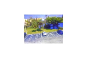 6245 SW Kendale Lakes Cir, Miami, FL 33183, Sold 04/19/18