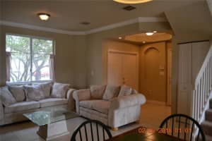 6650 Hidden Cove Dr, Davie, FL 33314, Sold 05/31/18