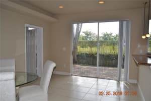 6650 Hidden Cove Dr, Davie, FL 33314, Sold 05/31/18
