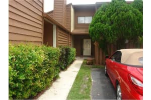 6185 Live Oak Ct, Tamarac, FL 33319, Sold 06/15/18