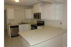 6185 Live Oak Ct, Tamarac, FL 33319, Sold 06/15/18