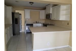 6185 Live Oak Ct, Tamarac, FL 33319, Sold 06/15/18
