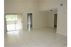 6185 Live Oak Ct, Tamarac, FL 33319, Sold 06/15/18