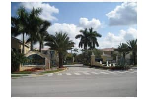 MLS# H10426089, Doral, Florida 33178