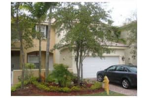 MLS# H10426089, Doral, Florida 33178