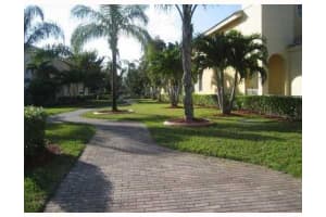 MLS# H10426089, Doral, Florida 33178