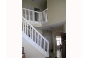 MLS# H10426089, Doral, Florida 33178