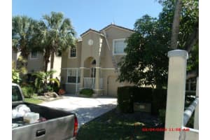 447 NW 87th Terrace, Coral Springs, FL 33071, Sold 05/01/18