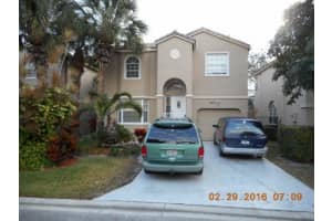 447 NW 87th Terrace, Coral Springs, FL 33071, Sold 05/01/18