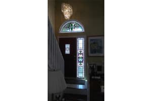 447 NW 87th Terrace, Coral Springs, FL 33071, Sold 05/01/18