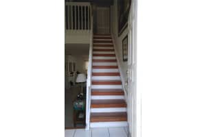 447 NW 87th Terrace, Coral Springs, FL 33071, Sold 05/01/18