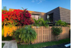 6160 NW 54th Ln, Tamarac, FL 33319, Sold 05/30/18