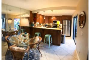 6160 NW 54th Ln, Tamarac, FL 33319, Sold 05/30/18