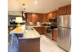 6160 NW 54th Ln, Tamarac, FL 33319, Sold 05/30/18