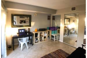 6160 NW 54th Ln, Tamarac, FL 33319, Sold 05/30/18