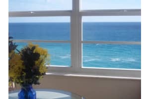 3111 N Ocean Dr, Hollywood, FL 33019, Sold 05/10/18