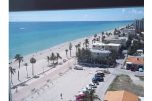 3111 N Ocean Dr, Hollywood, FL 33019, Sold 05/10/18