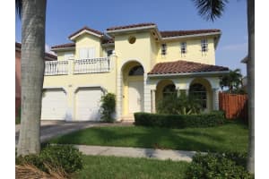 MLS# H10427291, Miami, Florida 33193