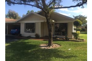 3601 E Forge Rd, Davie, FL 33328, Sold 05/04/18