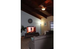 3601 E Forge Rd, Davie, FL 33328, Sold 05/04/18