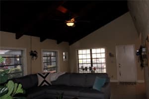 3601 E Forge Rd, Davie, FL 33328, Sold 05/04/18