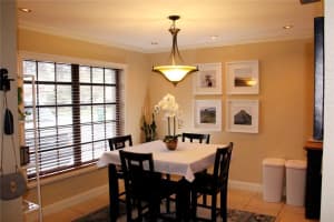 3601 E Forge Rd, Davie, FL 33328, Sold 05/04/18